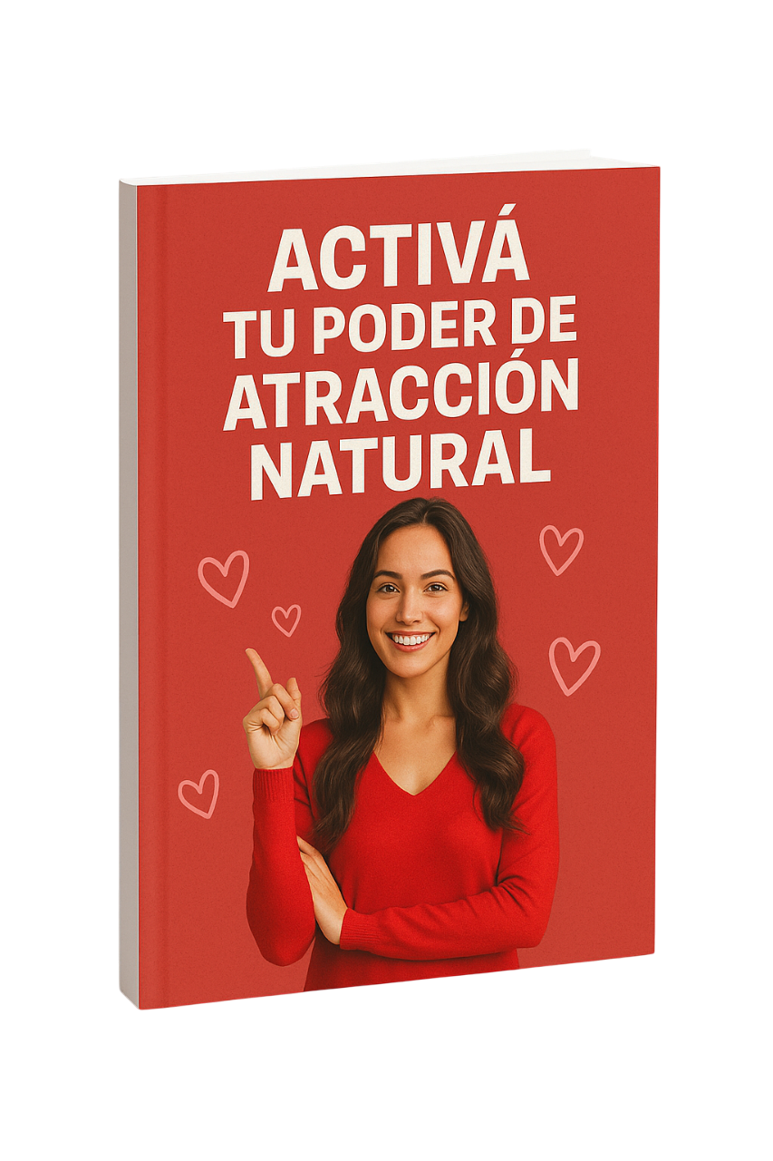 Una mujer de alto valor no se nace, se hace