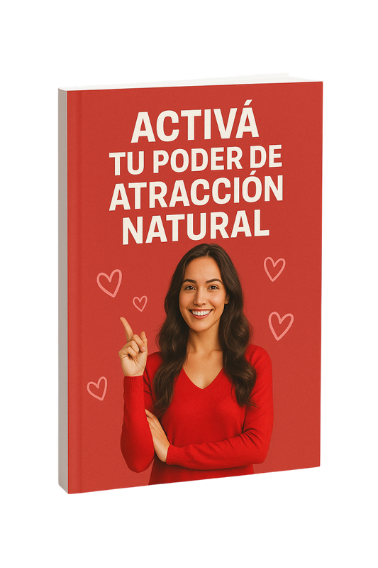 Una mujer de alto valor no se nace, se hace